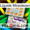 Miraclezen Liquid new12